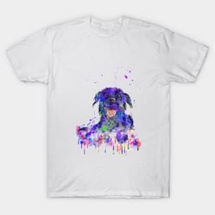 Labradoodle T-Shirt